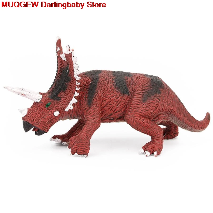 Новые Развивающие модели динозавров Spinosaurus забавные гаджеты новые интересные