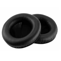 high quality replacement ear pads earpads cushions for technics rp dh1200 rp dh1200 1200 headphones