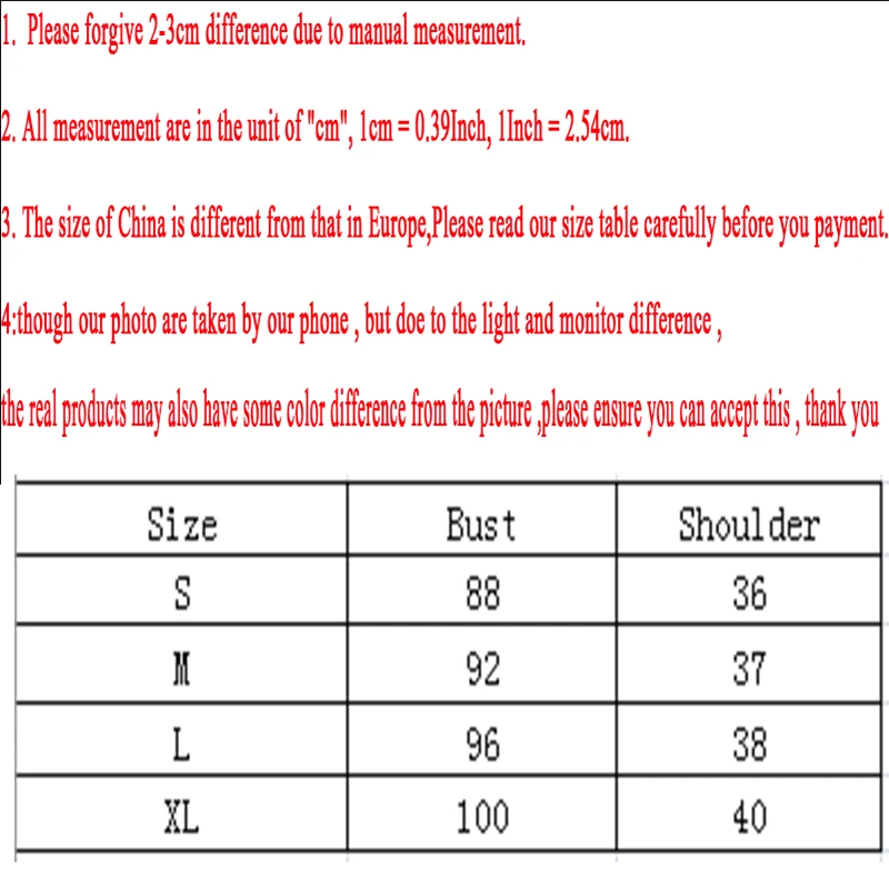 Mapusitom Зима Весна Пуловеры с длинным рукавом Толстовка + Русалка Трубы по колено