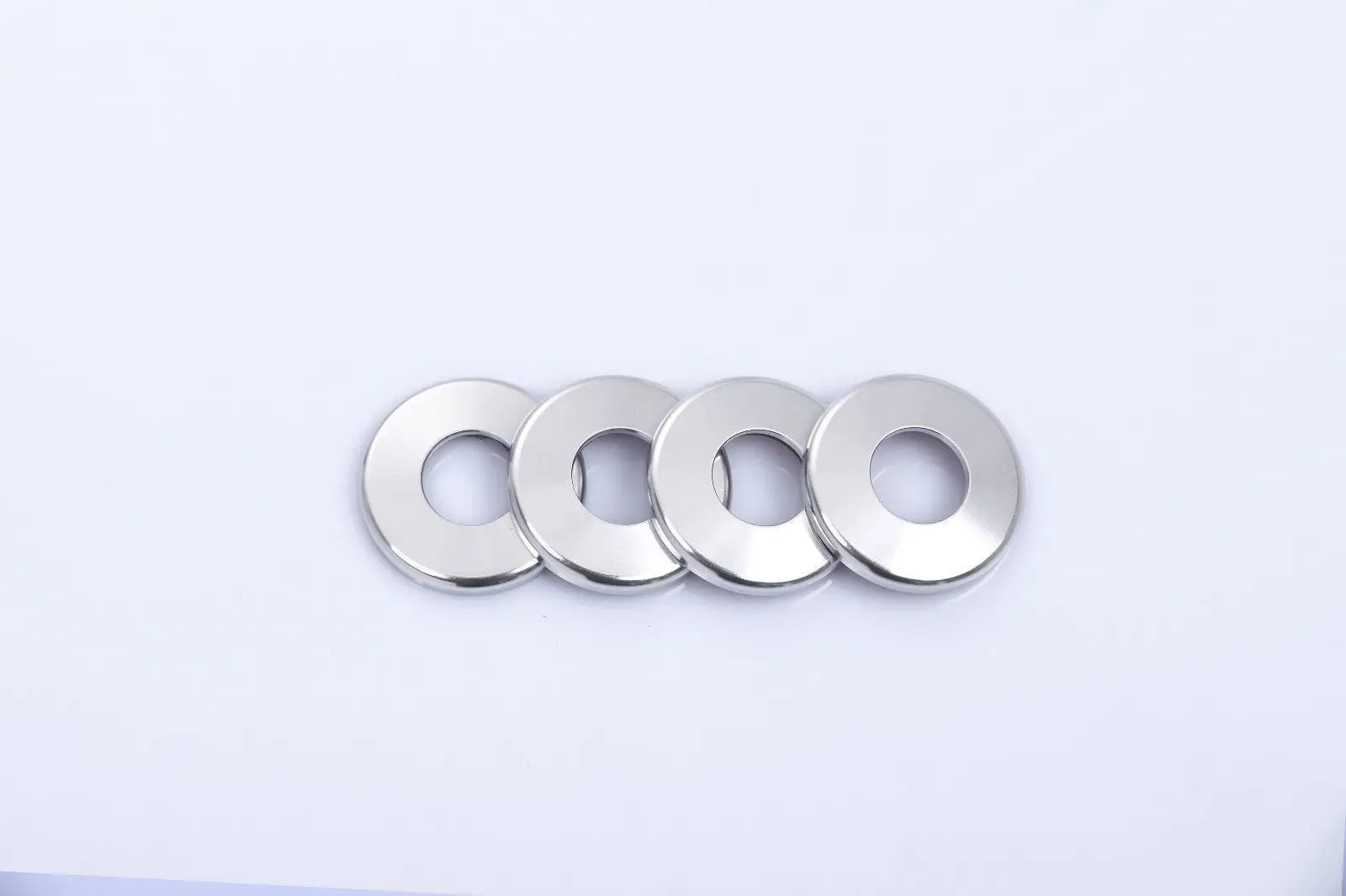 4 PCS Door Lock Pins Cover Trim Frame For Mercedes Benz C-class W205 E Class W213 E200 2016-2017 Car Accessories Styling | Автомобили и