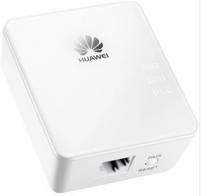Адаптер питания HUAWEI PT500 500 M высокоскоростной адаптер для кошек сменный провод