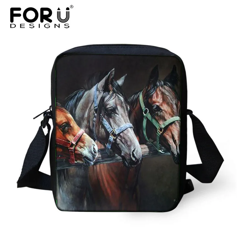 XD292E FORUDESIGNS/женские сумки через плечо с объемным животным котом, дизайнерские сумки через плечо с пандой для девочек, женские мини сумки через плечо - Цвет: XD292E