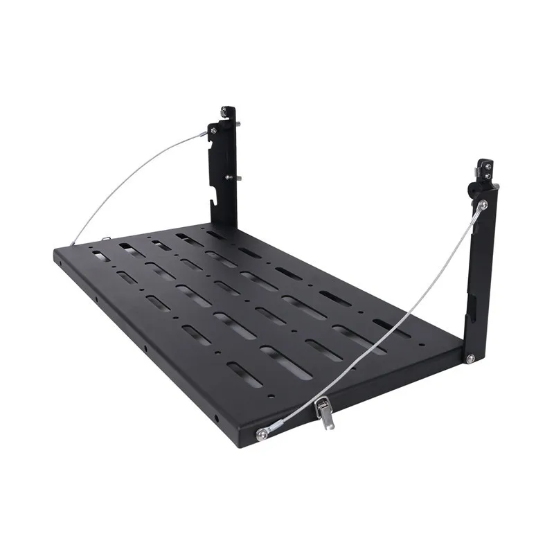 Металлическая полка для багажника Jeep Wrangler JK/2007 2017|jeep cargo rack|jeep wrangler rackshelf storage rack |
