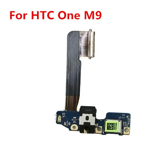 Для HTC One M7 801e/для M8 831c/для M9 зарядный гибкий кабель USB Dork порт разъем 1 шт./лот |