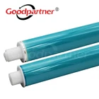 5 шт. CE314A 126A CRG-029 OPC барабан для HP CP1025 CP1025nw M175 M175a M175nw M176 M176n M177 M177fw M275 M275nw для Canon LBP7010