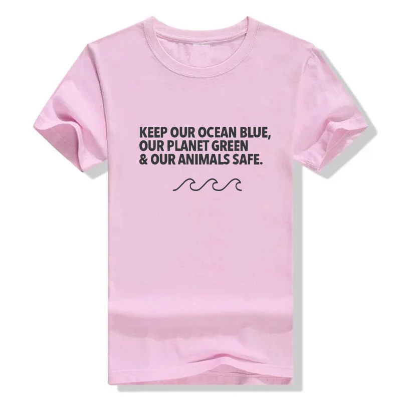 Сохранить наш океан синий наша планета зеленый и наши животные безопасная