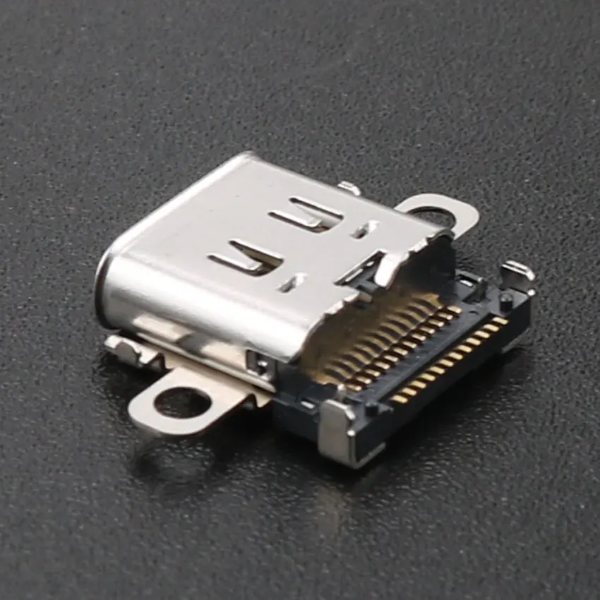 Новинка высокое качество Micro USB DC разъем питания YuXi зарядное устройство для