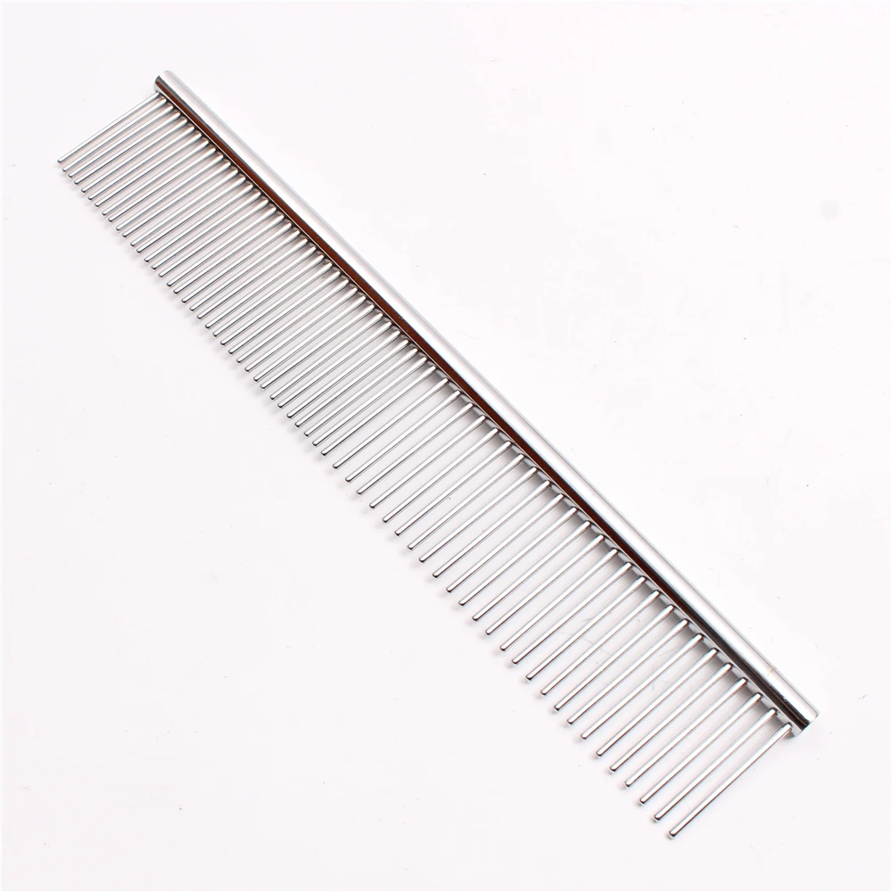 4 шт./комплект профессиональные ножницы для стрижки и филировки собак 8 дюймов 22