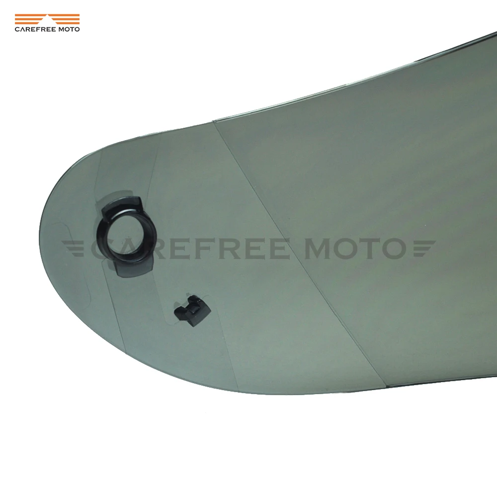 1 шт. защитный чехол для мотоциклетного шлема AGV K3 K4|visor lens|helmet visormotorcycle helmet visor |