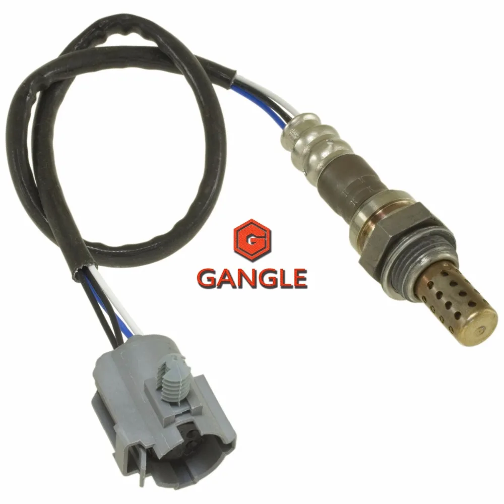 

Кислородный датчик O2 Lambda, датчик соотношения воздуха и топлива для JEEP GRAND CHEROKEE 234-4635 56028232AA 560412ac