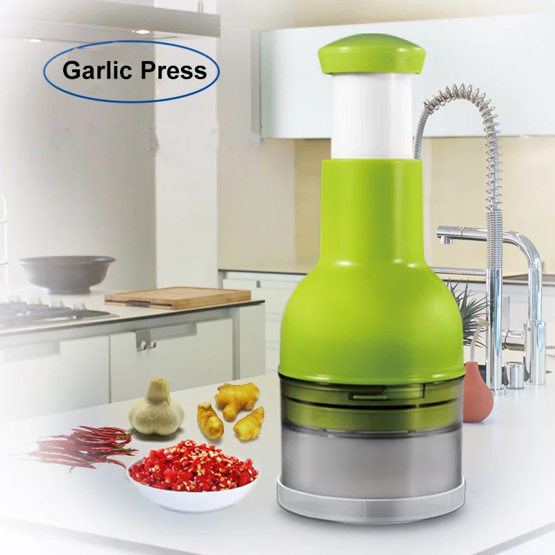 Новые многофункциональные ножи для резки ломтиками лука кухонные инструменты