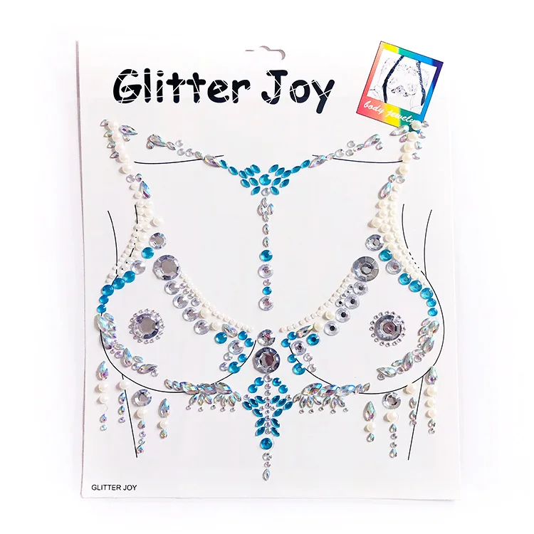 Боди-арт, дрель, тату, жилет, поп-музыка, фестиваль, Breat Jewels, маскарад, Танцевальная вечеринка, ночной клуб, фестиваль, временные татуировки