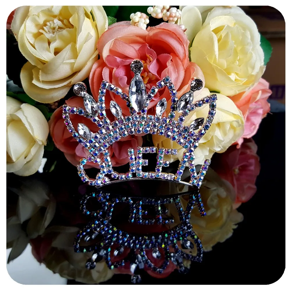 Модные Украшения ручной работы в виде короны|queen brooch|brooch pinsbrooch jewelry |