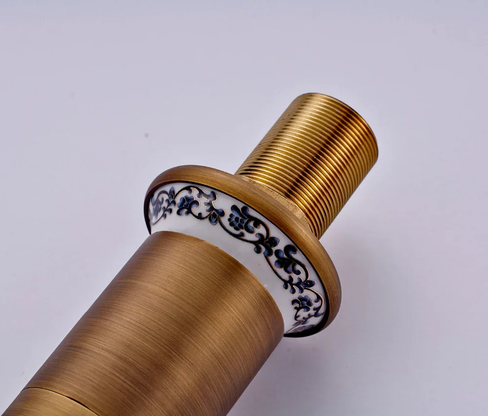 Новинка Бесплатная доставка из США смеситель для раковины в виде птичьего гнезда