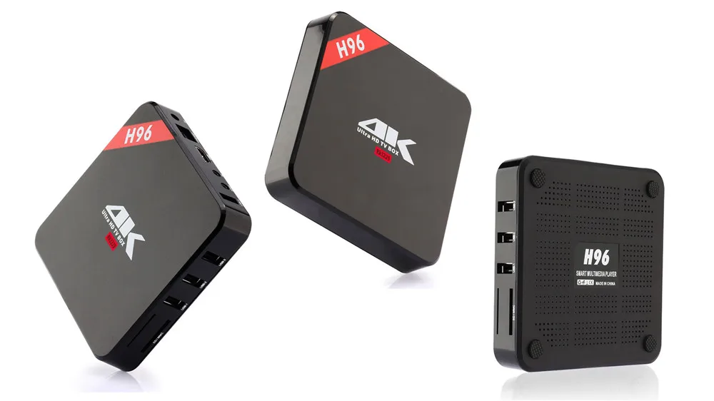 Ip tv Франция ТВ коробка H96 RK3229 с Европой IP ТВ аккаунт Sub ТВ Бесплатные часы арабский латино Spainish Швеция Африка Канада ТВ каналы