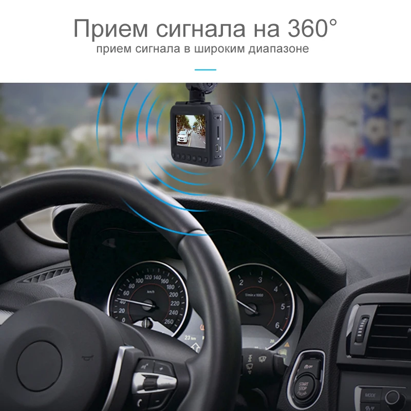 Junsun L8 Mstar Видеорегистраторы для автомобилей Камера антирадар gps 3 в 1 D емкостный с