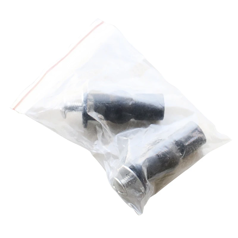 Верхняя фиксация сиденья унитаза петля отверстия крепления хорошо гайка винт