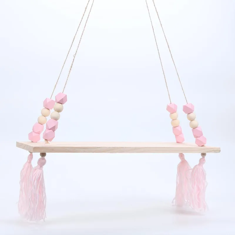 Новое поступление единорог Радуга деревянный прозрачный Копилка Детская