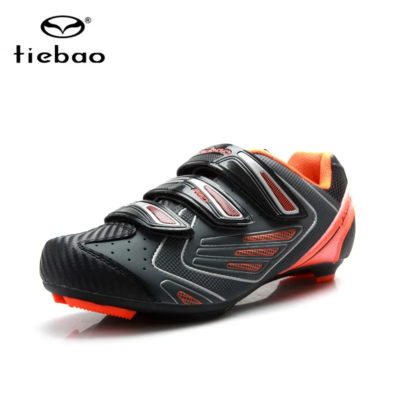 Tiebao уличный MTB велосипедные туфли для мужчин и женщин zapatillas deportivas mujer обувь для велоспорта самоблокирующаяся обувь для шоссейного велосипеда беговые кеды
