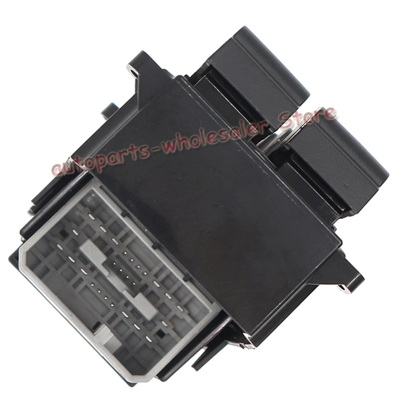 Новый 35750 TP0 A21 35750TP0A21 для Honda Accord Civic CRV Автомобильный Электрический силовой