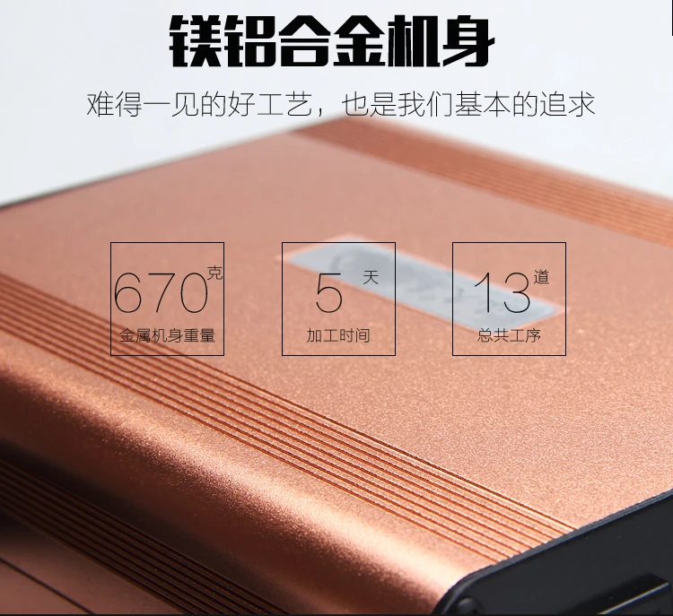 Высокопроизводительные литий-ионные перезаряжаемые USB аккумуляторы 12 В 90000 мАч