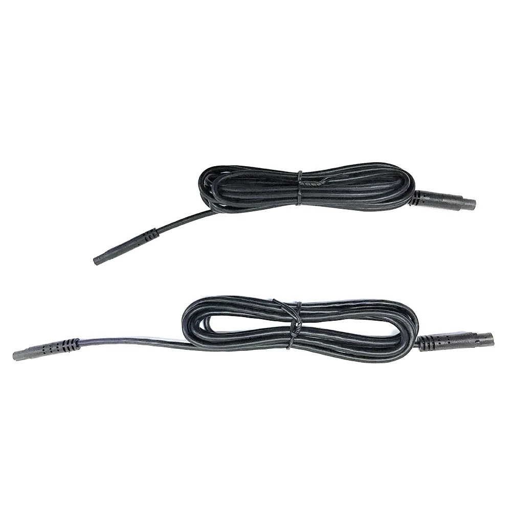 KY-MT18 камера мотоцикла DVR мотор Dash Cam со специальным двухдорожным передним видеорегистратор с камерой на задней панели мотоцикл Электроника черная коробка