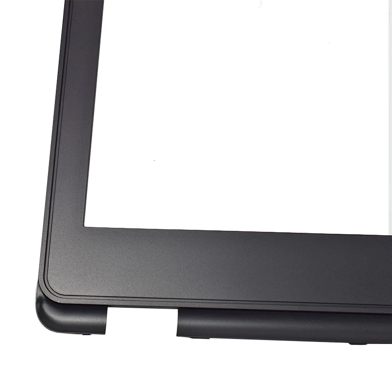 Новый дисплей для ноутбука с рамкой HP EliteBook Folio 9470M 9480M ЖК передней в сборе 6070B0637401
