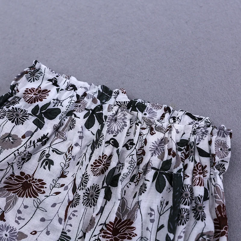 Шорты для мальчиков и девочек штанишки новорожденных летние с рисунком малышей PP