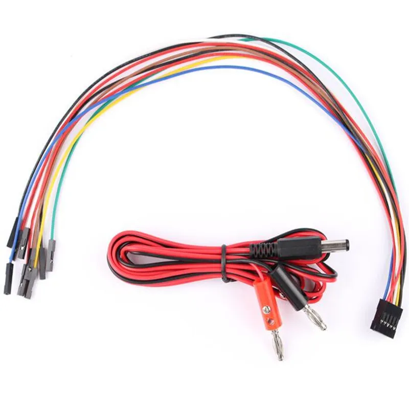 Новое поступление PIASINI Engineering Master 4 1 серийный комплект активация Piasini V4.1 (JTAG BDM K line L