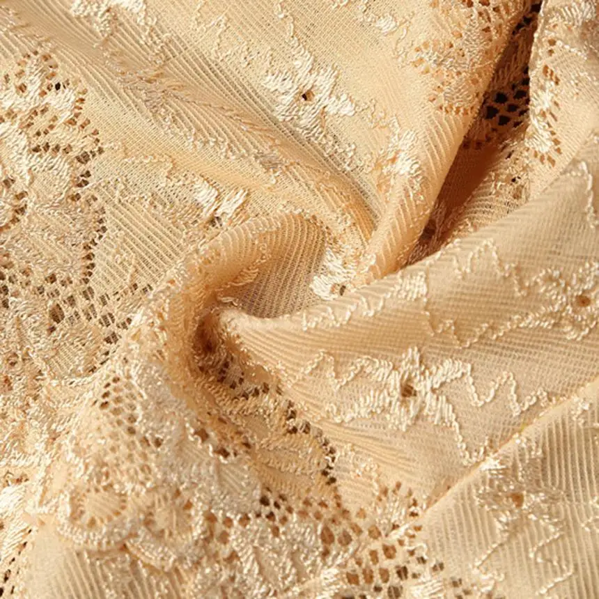 Женские трусики нижнее белье женские кружевные с цветочным рисунком сексуальное