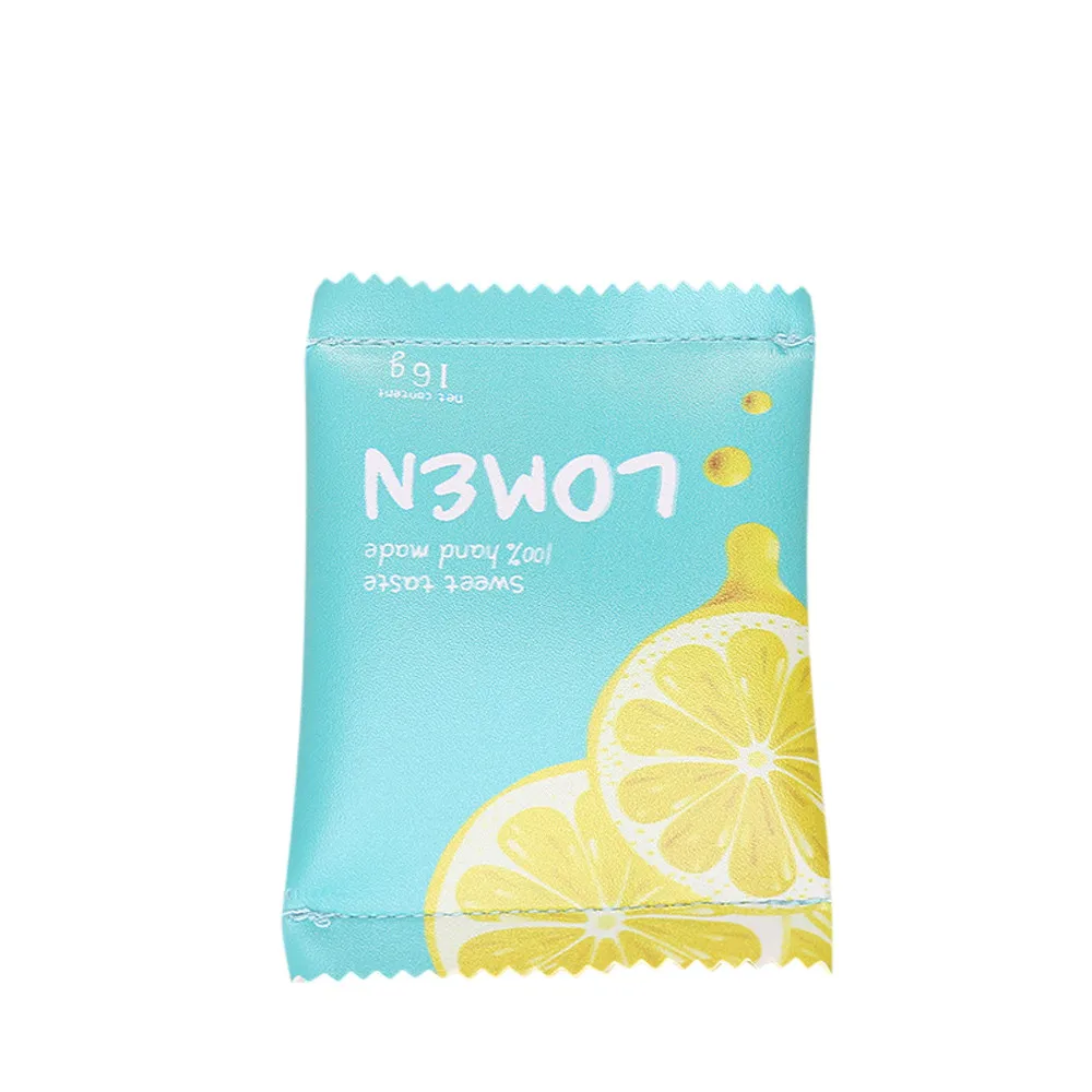 Женский кошелек для монет простой милый модный сумка замены держатель ключей