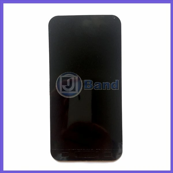 10 шт. черная самоклеящаяся лента для Samsung Galaxy S5 i9600 G900F G900H G900M G9001|Наклейки