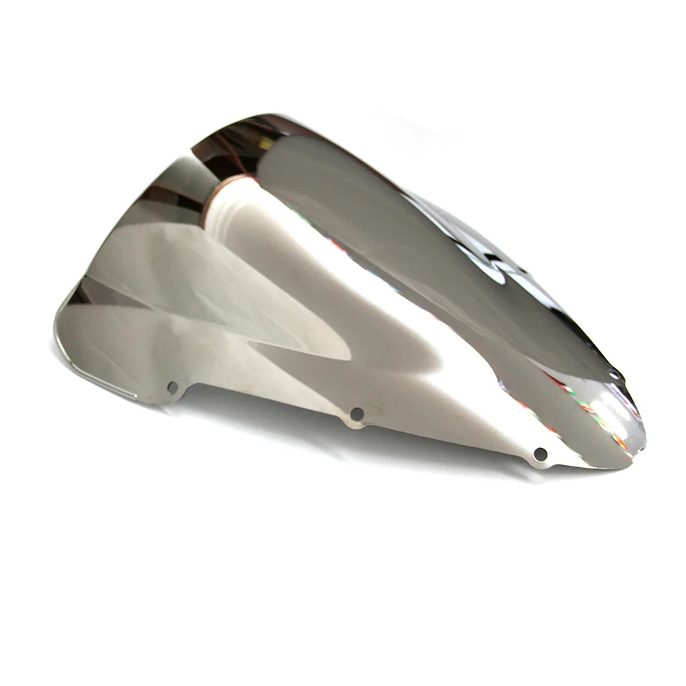 Мотоциклетные ветровое стекло болты аксессуары для Honda CBR600 F4i 2001 2002 2003 2004 2005 2006 2007