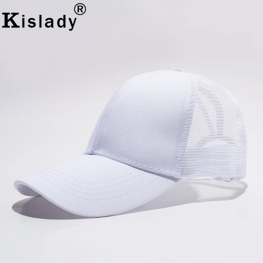 Kislady Летняя мода мульти цветной хвост бейсболка для улицы блесток Обувь с дышащей