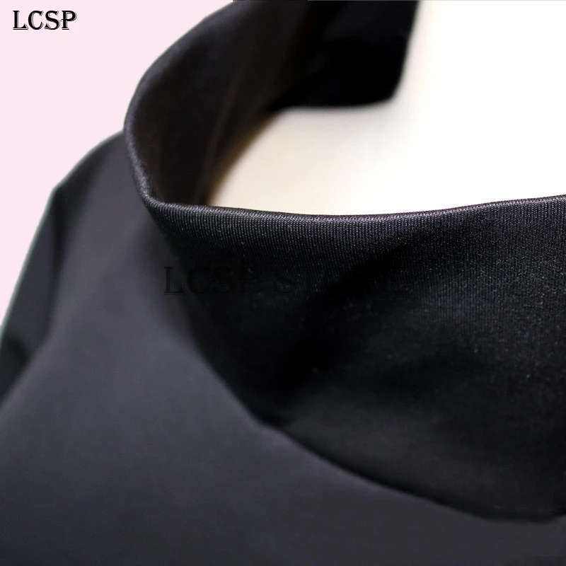 LCSP Токийский Гуль Кен канеки Косплей Костюм японского аниме Униформа костюм