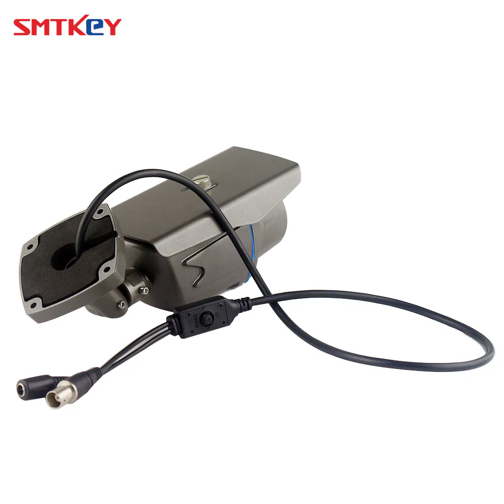 Smtkey 2441 + 322 2mp Sony AHD CCTV Камера экранное меню 1080 P безопасности Камера|ahd cctv camera|cctv