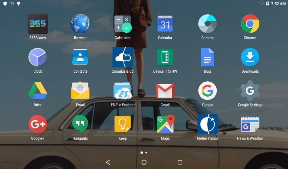 BDF планшет 10 дюймов Большой размер Android 5,1 планшетный ПК 1 Гб ОЗУ+ 32 Гб ПЗУ четырехъядерный Поддержка видео Google Play WiFi планшеты 7 8 9 10 таб