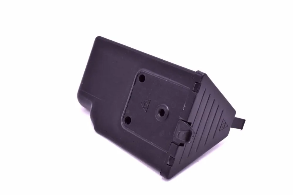 Бесплатная доставка ящик для инструментов мотоциклов Suzuki GN250 хранения GZ250 TU250 250cc