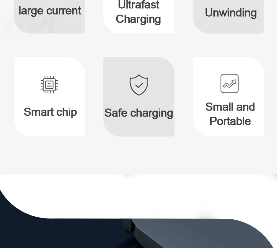 H& A 3A Micro USB кабель 1 м 2 м Быстрая зарядка нейлон USB синхронизация данных мобильный телефон Android адаптер зарядное устройство кабель для samsung