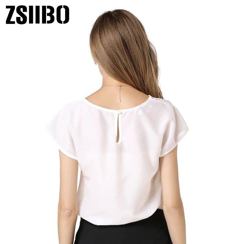 Блузки для женщин лето 2019 открытые новые модные сексуальные свободные женские