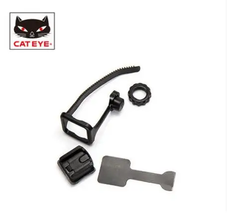Инструменты для ремонта велосипедного компьютера для CATEYE STRADA SLIM(CC-RD310W - Цвет: 2