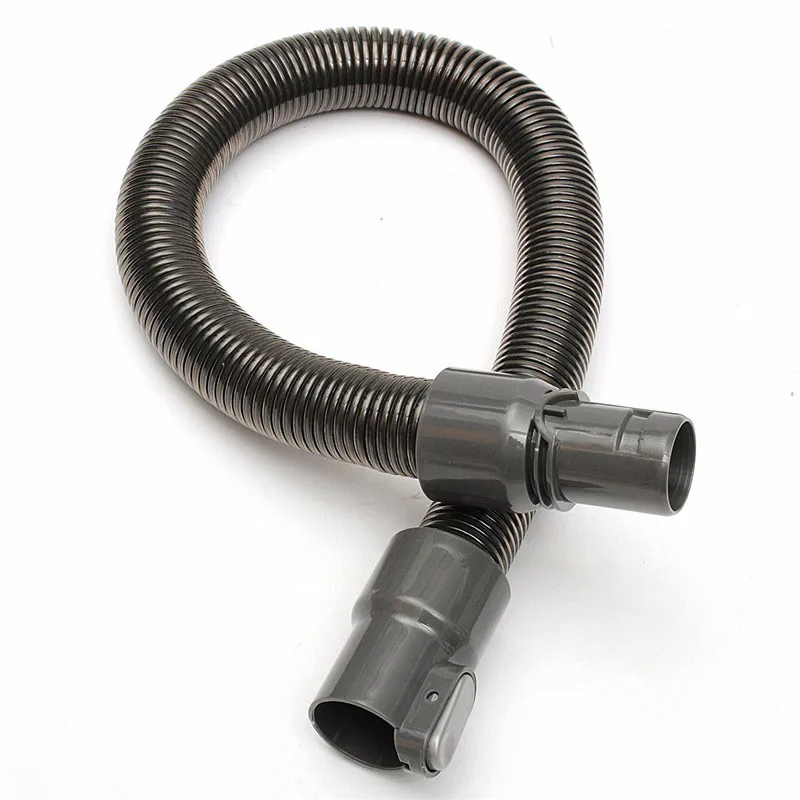 Сменный Удлинительный шланг для пылесоса Dyson DC31 DC34 DC35 DC44 DC58 DC59 V6 1 шт. сменный |