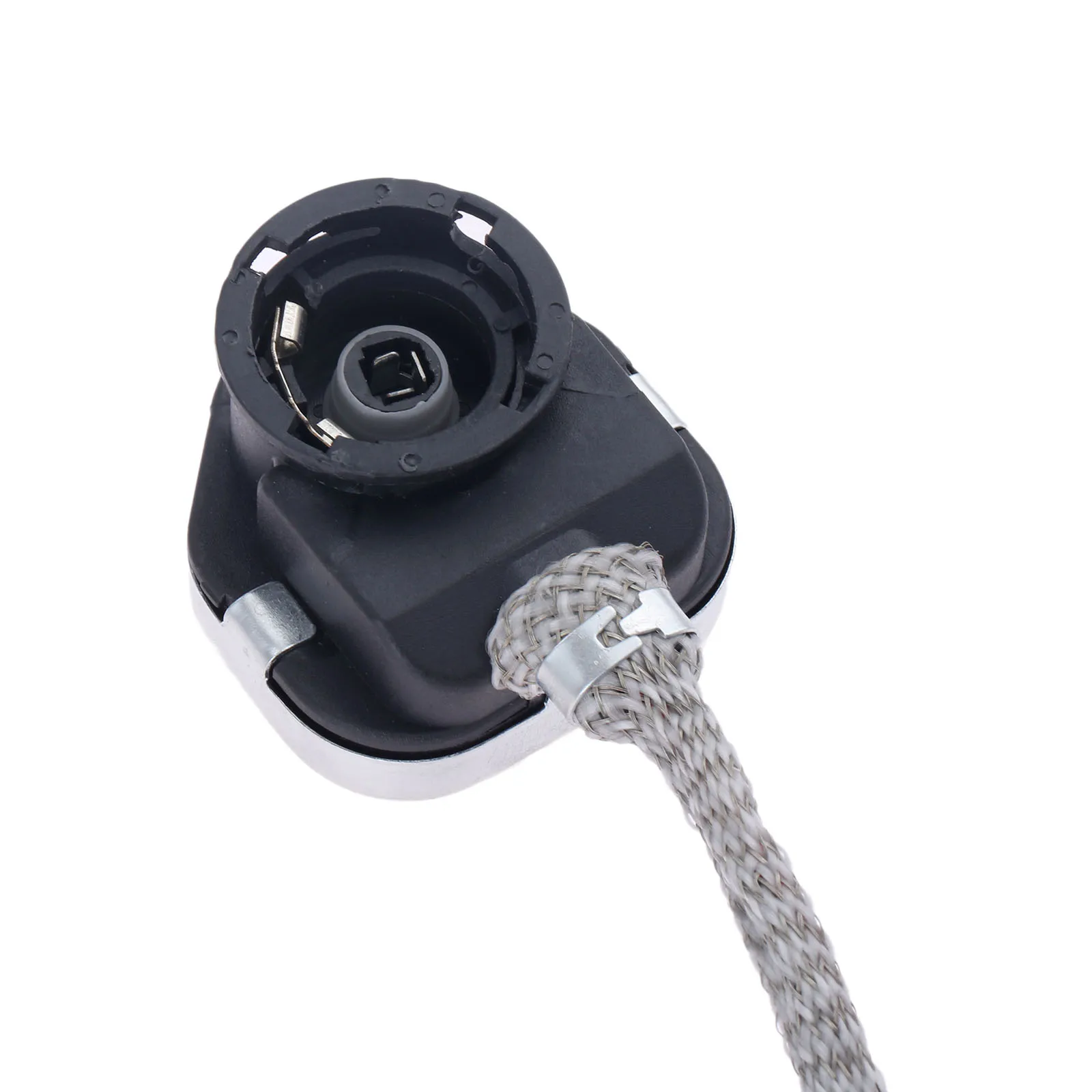 Yetha AC 35 Вт Xenon HID балласт с зажигателем управления стартер для Nissan Infiniti G35 G37 FX45 M45 QX5