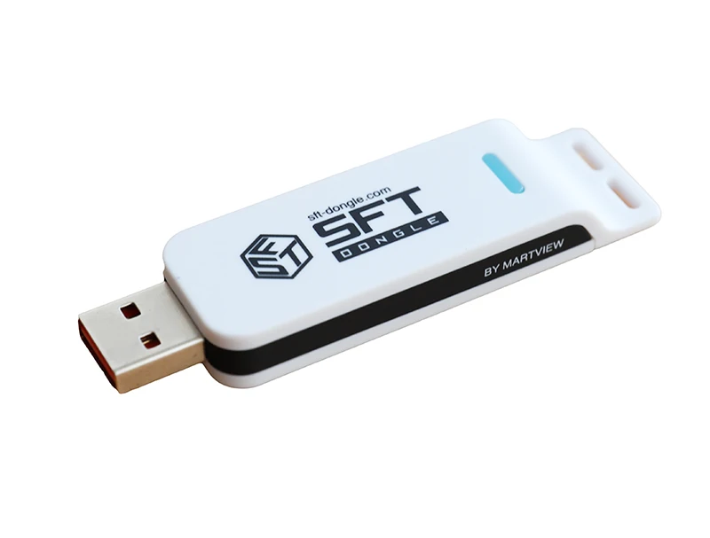 Новейшее решение SFT dongle для samsung sony Xiaomi Blackberry всех смартфонов, поддержка чип MTK, intel Qualcomm, SPD и так далее