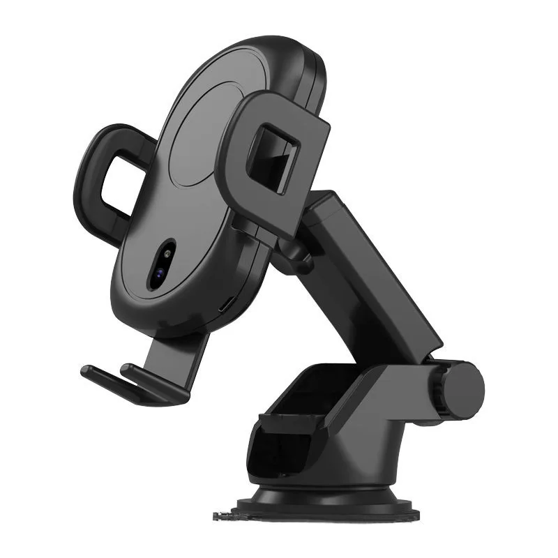 Инфракрасное автоматическое Индукционное Быстрое беспроводное автомобильное