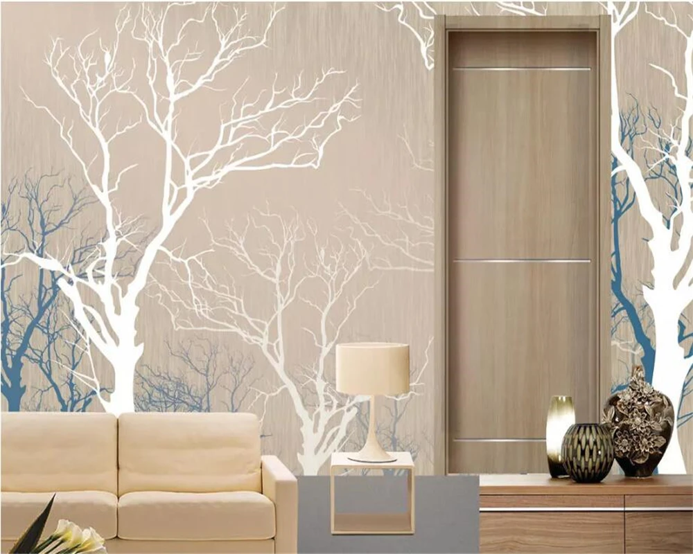 Обои для фотографий wellyu 3d фрески обои гостиной дивана|wall photo wallpaper|3d wallpaperphoto wallpaper |