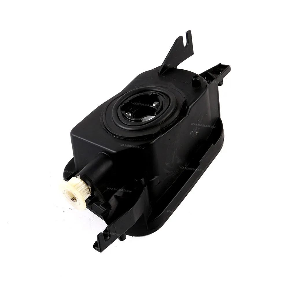 2038201756 For Mercedes Benz W203 C-Class C320 C240 C230 C350 C280 2005 2006 Front Left Bumper Fog Light Lamp Foglight No Bulb | Автомобили
