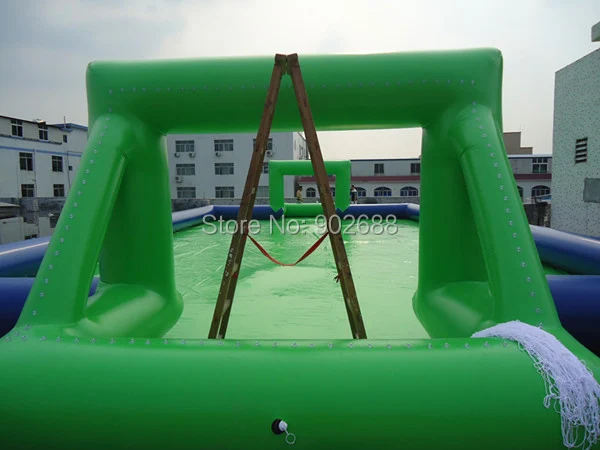 Бесплатная доставка! Зеленое Королевский голубое Новое искусственное поле для