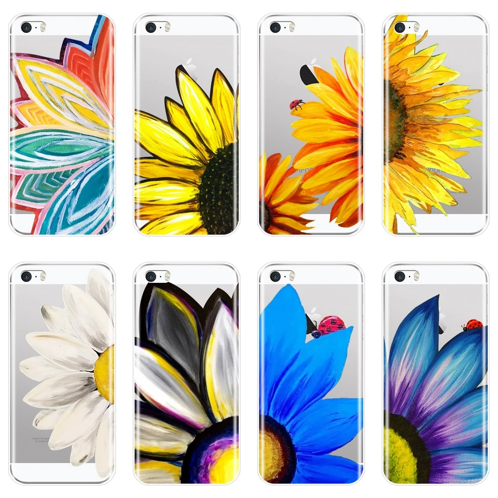 Мягкий силиконовый чехол для iPhone 4 4S 5 5C|Бамперы| |