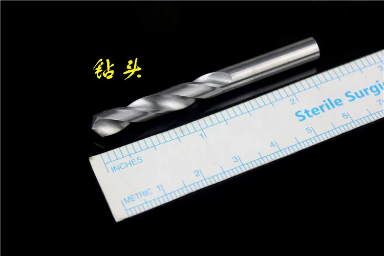 medical orthopedic instrument bone screw plate Install remove instrument set 60 tool kit Slip Broken Extractor screwdriver AO
